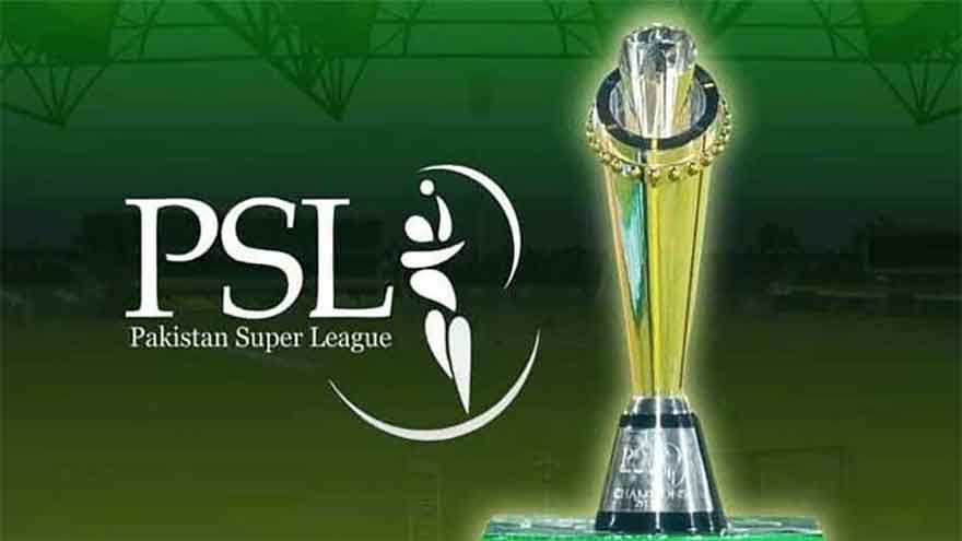 PCB says PSL expansion to 8 teams lifted revenue sharply