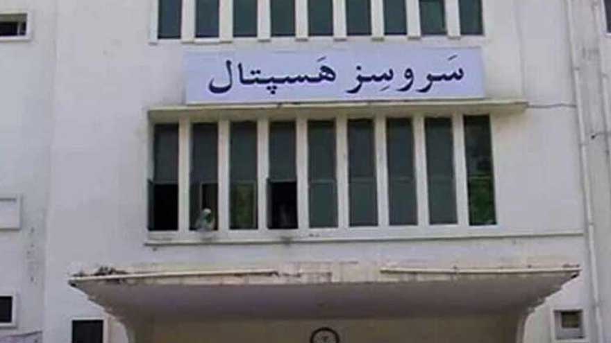 Punjab suspends three doctors over medico-legal reports