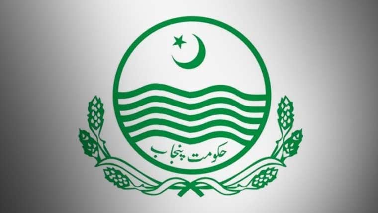پنجاب حکومت کا لاہور میں جدید فلم اینڈ میوزک سکول قائم کرنے کا فیصلہ