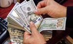 مئی کے دوران وطن بھیجی جانے والی ترسیلات زر ریکارڈ سطح پر پہنچ گئیں