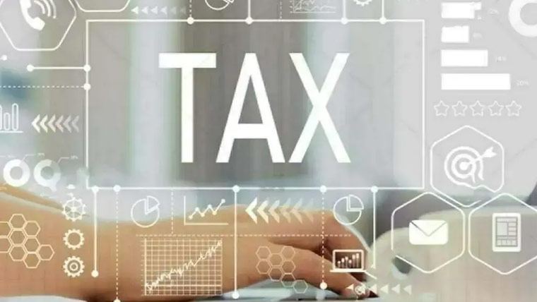 بجٹ میں سولر پینلز، سٹیشنری اور سٹاک مارکیٹ ٹیکس برقرار رکھنے کا فیصلہ