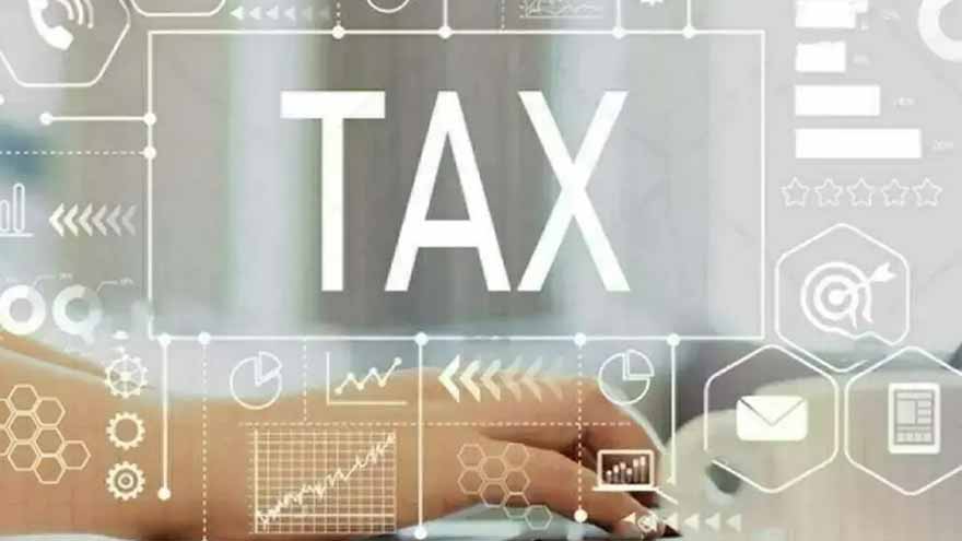 Solar Panels, stationery, and stock market taxes to remain unchanged in budget 2026-27