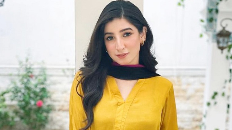 جانوروں کے بجائے جنسی زیادتی کرنے والوں پر آزمائشیں کی جائیں: مریم نفیس