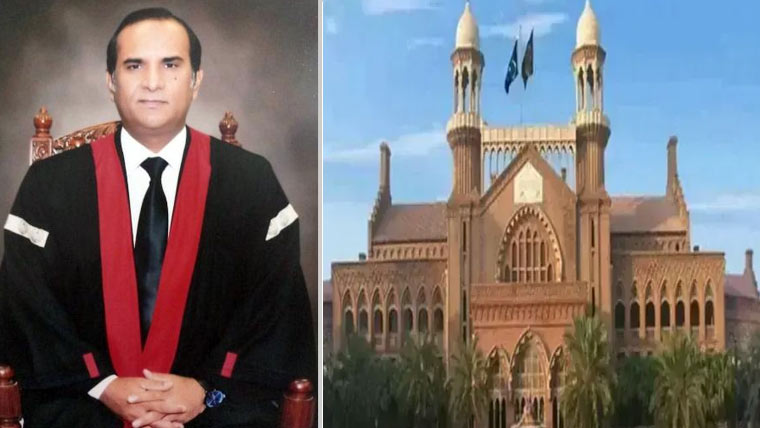 ازدواجی استحصال سے متعلق قانون سازی کی ضرورت، لاہور ہائیکورٹ کا فیصلہ