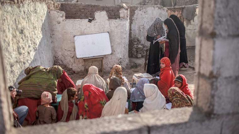 سرکاری سکولوں میں سہولیات مزید تنزلی کا شکار، ہوشربا اعداد و شمار منظر عام پر