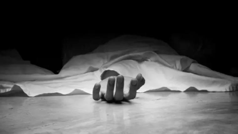 ٹھل میں خاندانی تنازع پر خاتون کو قتل کر دیا گیا