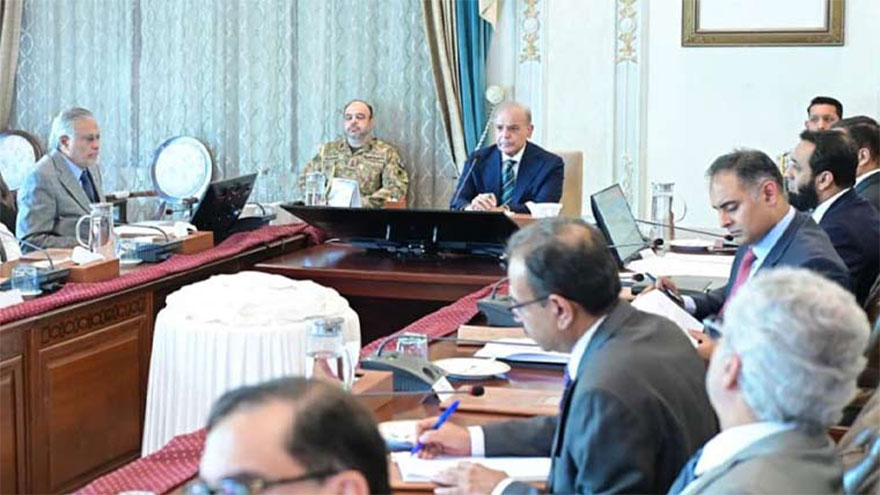 PM directs to accelerate loan approvals for Apna Ghar Scheme