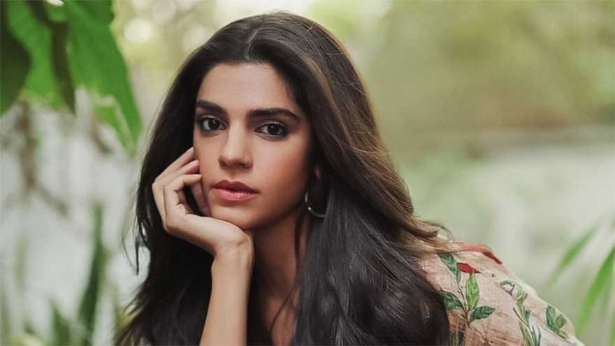 Pakistan's culture, craftsmanship showcased at Cannes: Sanam Saeed