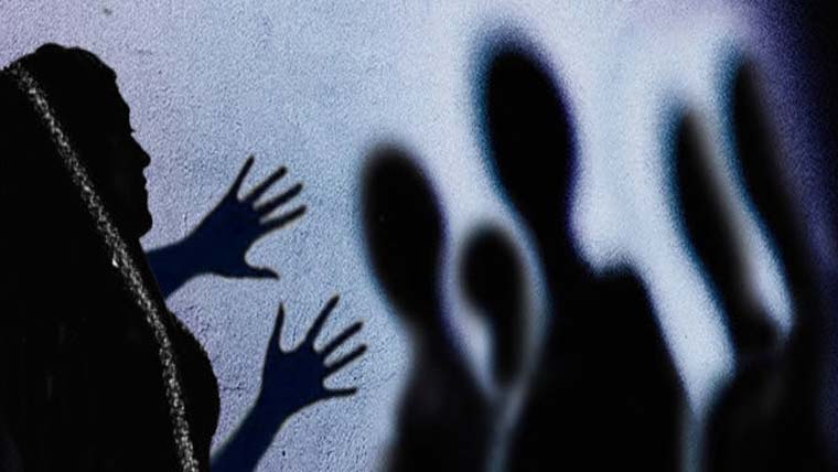 قصور: 17 سالہ لڑکی کو مبینہ اغوا کے بعد اجتماعی زیادتی کا نشانہ بنا دیا گیا