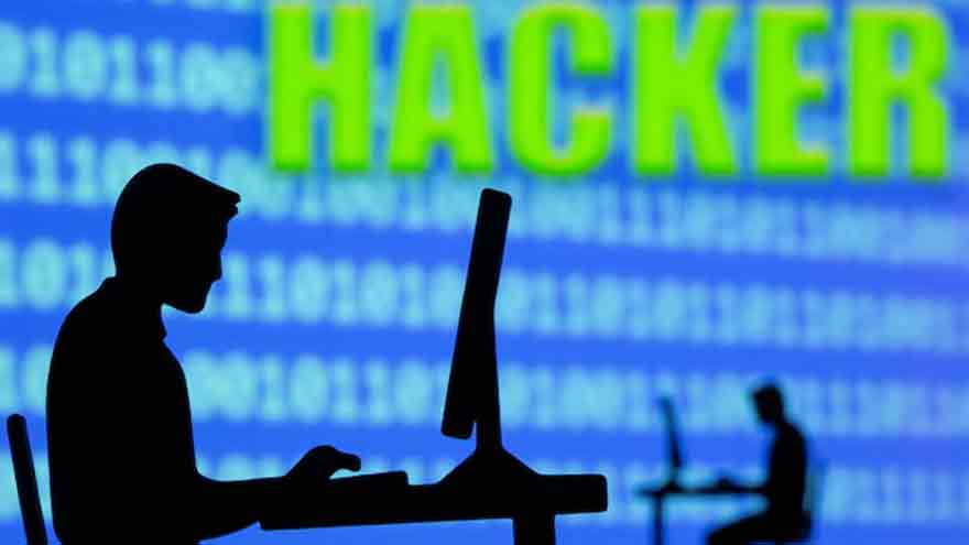 Google says Shiny Hunters hackers targeting education sector via Oracle exploit