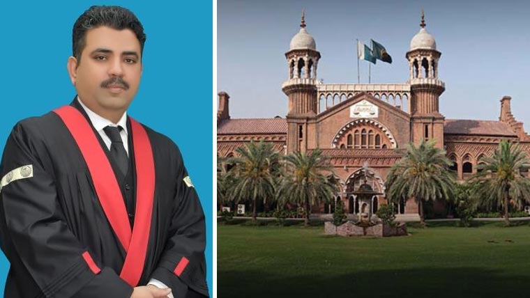 فیملی ویلفیئر ورکرز سمیت دیگر ملازمین کی ریگولرائزیشن بارے درخواستیں منظور