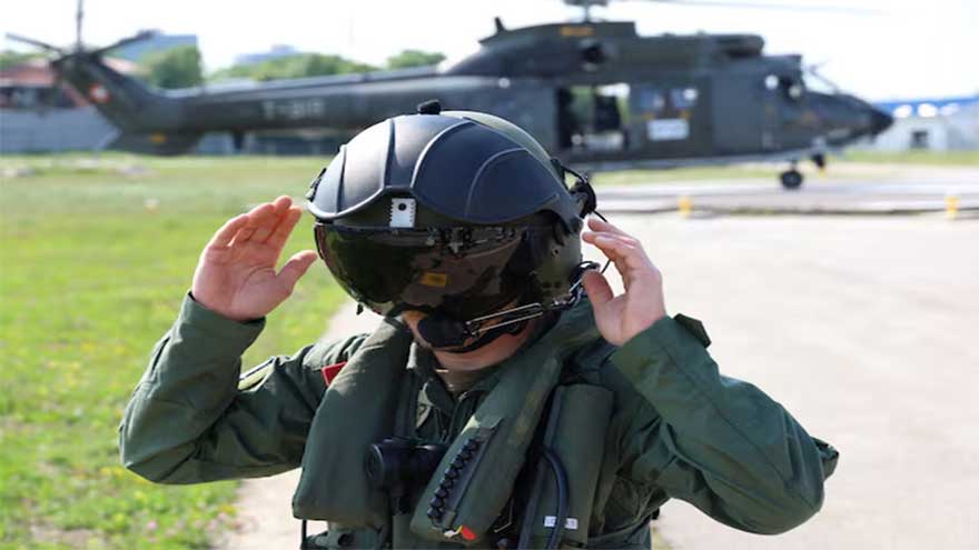 NATO will gradually adjust strength of peace support mission in Kosovo over next year