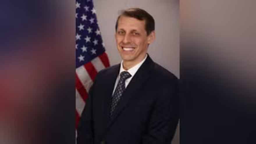 India summons top US diplomat for second time to protest strikes on ships off Oman, source says