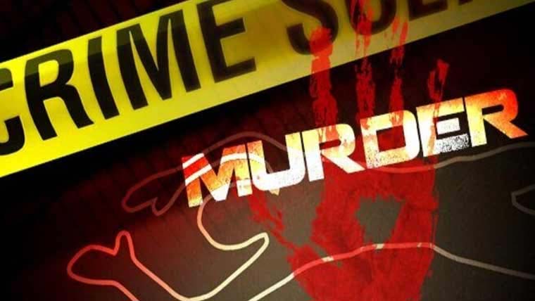 گوجرانوالہ: پسند کی شادی کرنے پر باپ نے بیٹی، داماد اور نوکر کو قتل کر دیا