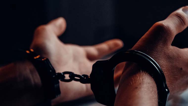 بہاولنگر: 2 طالبات سے جنسی زیادتی کرنے والا ملزم زخمی حالت میں گرفتار