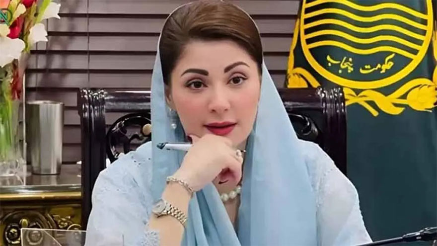 CM felicitates PM on presenting welfare-focused federal budget