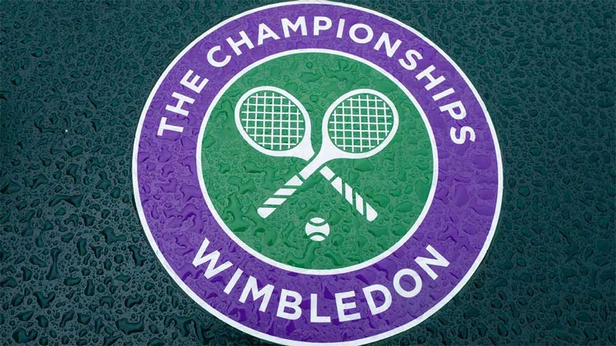 Players welcome 'step forward' after Wimbledon prize money increase