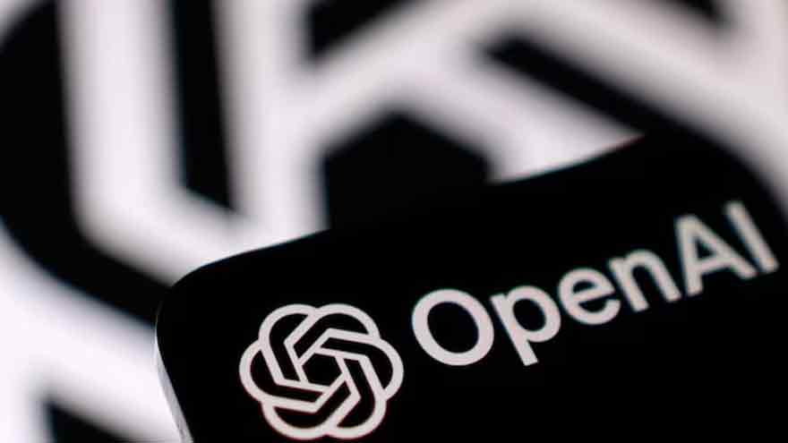 OpenAI under investigation by group of state attorneys general