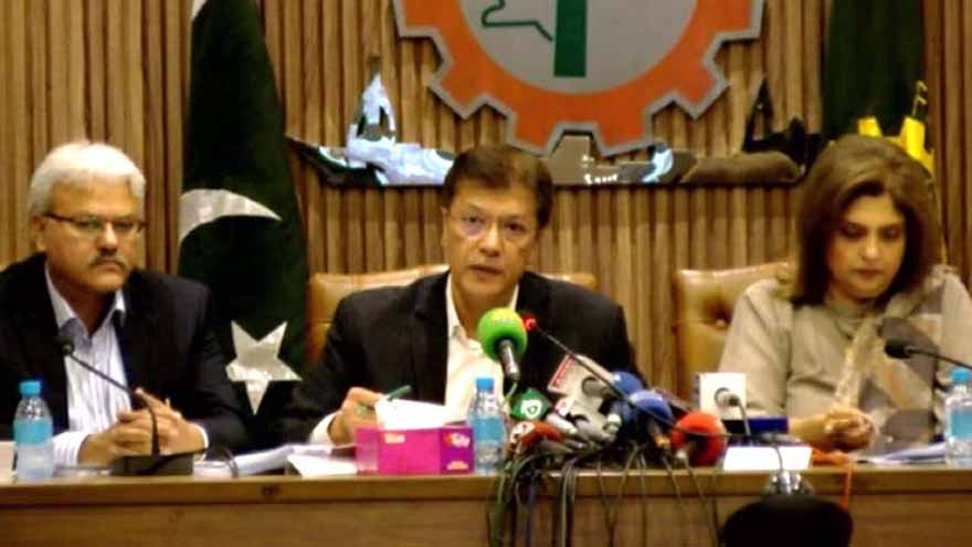 Business leaders seek greater relief for salaried class in budget 2026-27