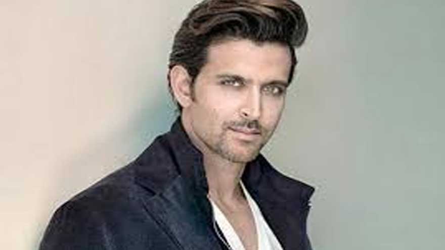 Hrithik Roshan set to reunite with Rajinikanth after four decades