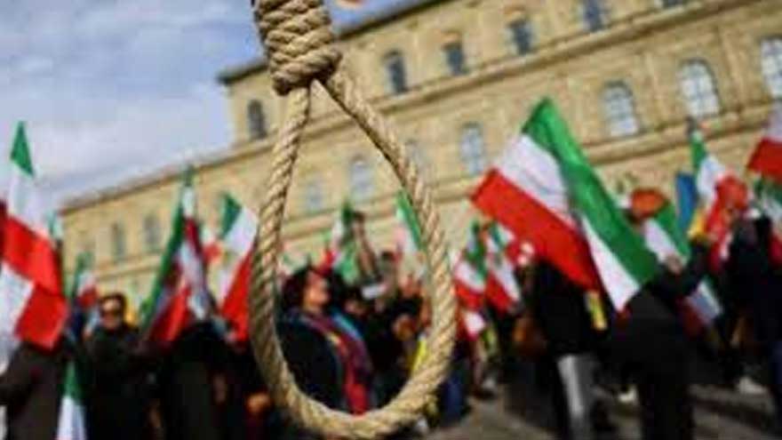 Iran grants mass clemency to 139 death row prisoners in rare pardon move