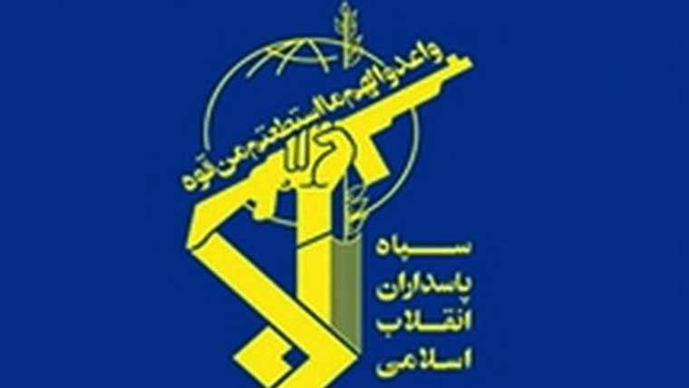 امریکہ ایران معاہدے کے متعلق ٹرمپ کے بیان پر پاسداران انقلاب فورس کا ردعمل بھی آ گیا
