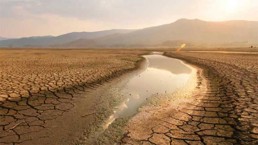 Water-short Balochistan wants Sindh to release allocated water