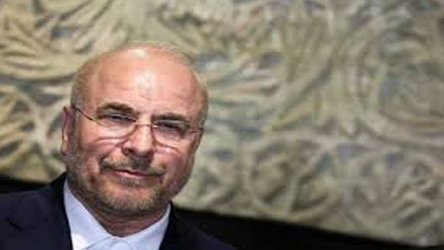 Middle East tensions rise as Israel strikes Lebanon while US–Iran deal remains uncertain