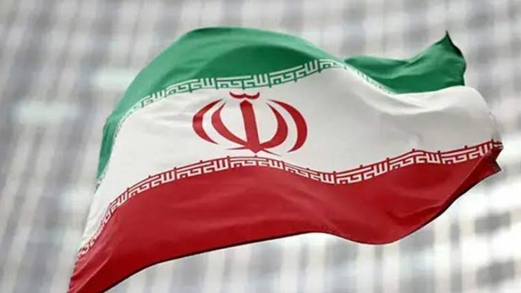ایرانی حکام نے امن معاہدے کو سفارت کاری اور دفاعی حکمت عملی کی کامیابی قرار دیدیا