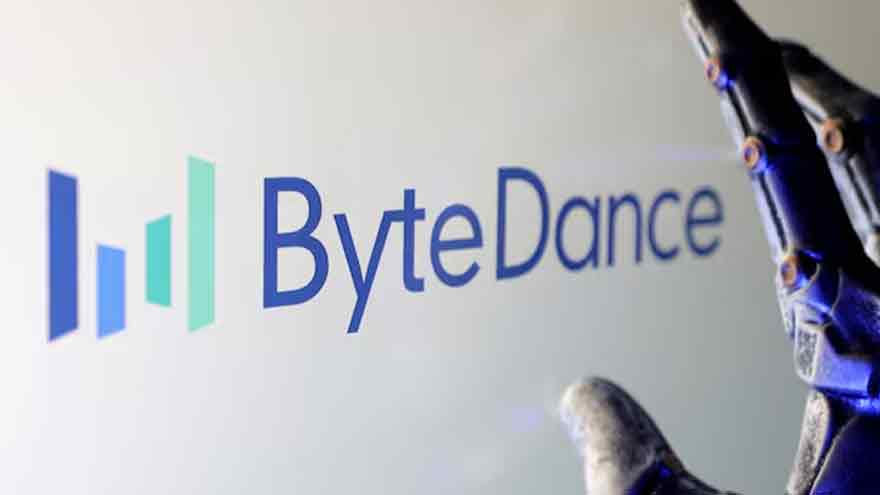 ByteDance in talks with China's Iluvatar CoreX to purchase AI chips