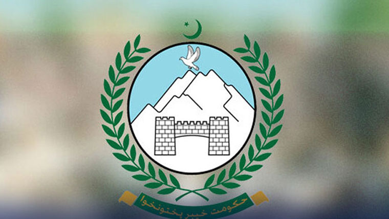 خیبر پختونخوا حکومت بجٹ کب پیش کرے گی، فیصلہ نہ ہوسکا