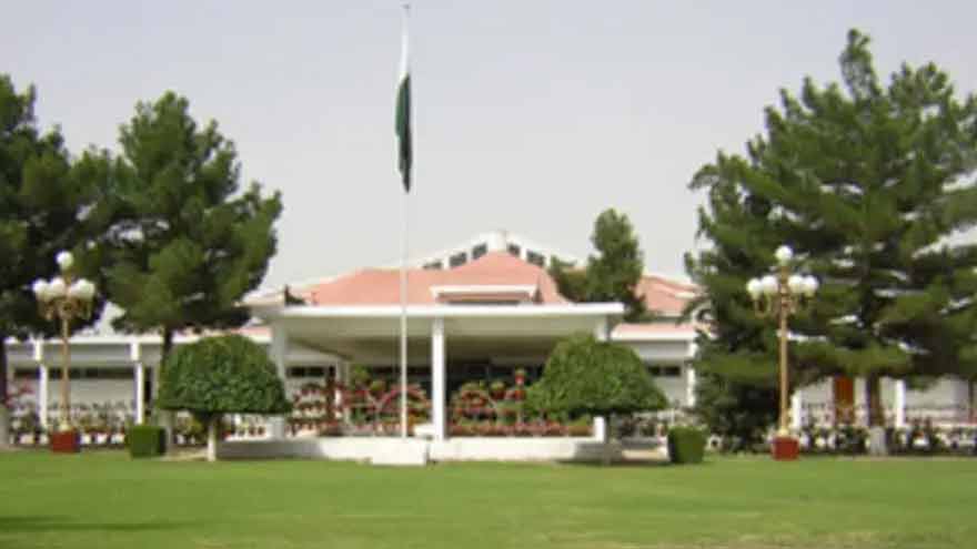 Balochistan to unveil FY2026-27 budget on June 17