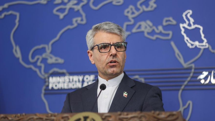 Iran-US MoU to include Lebanon ceasefire as Tehran reveals key details of emerging deal