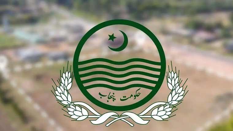 پنجاب کی معیشت کے لیے اگلے پانچ سال کا نیا روڈ میپ تیار