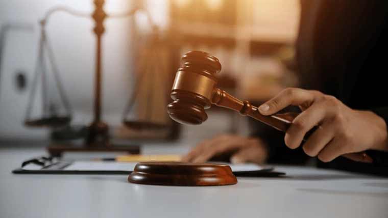 9 سالہ ہانیہ کے جاں بحق ہونے کا واقعہ ہائی پروفائل قرار، ریکارڈ طلب