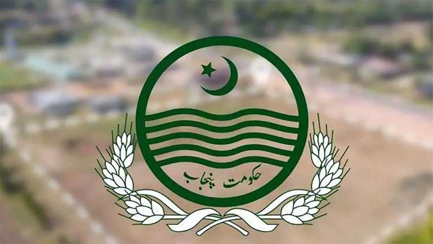 Punjab unveils five-year economic roadmap targeting growth, investment and structural reforms