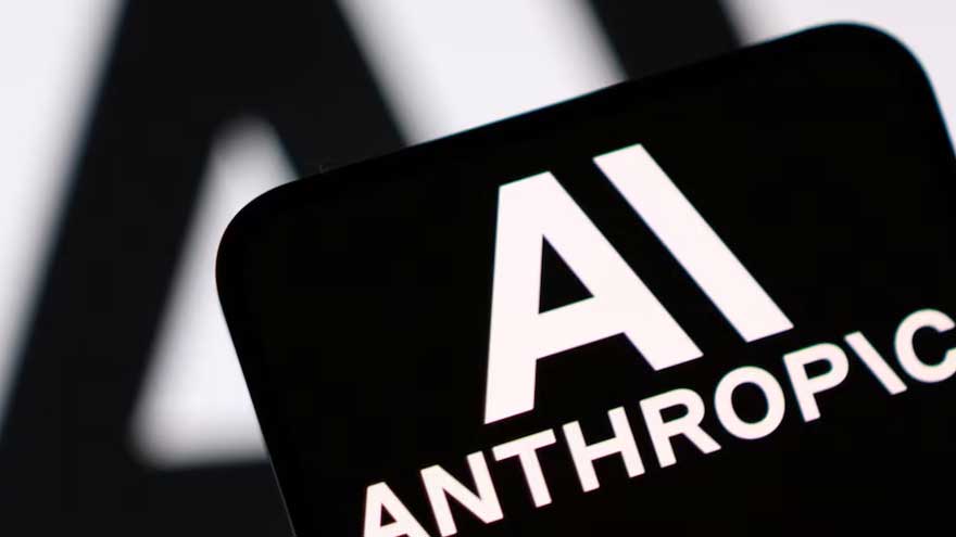 US saw risk of Anthropic models being diverted to foreign military intelligence