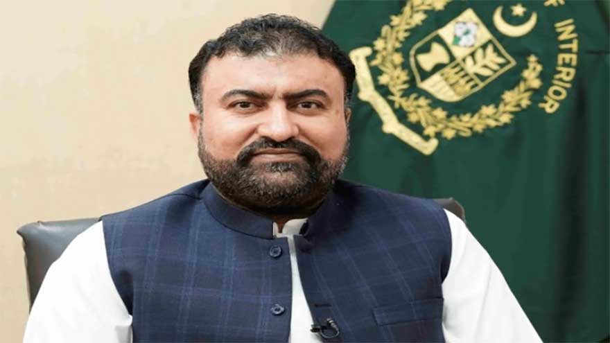 Budget to focus on education, health, and infrastructure: CM Bugti