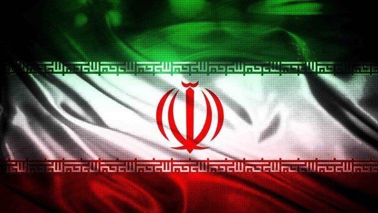 فیفا اور امریکی عدالت کا ایران کے پرچم پر عائد پابندی برقرار رکھنے کا فیصلہ