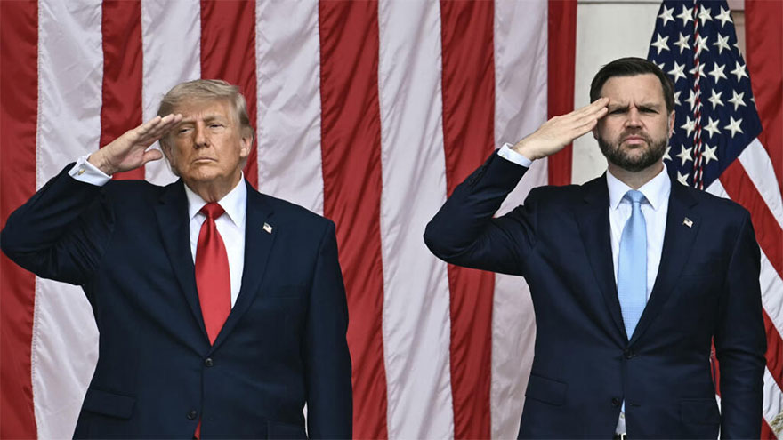 US says Hormuz to be toll-free under Iran deal