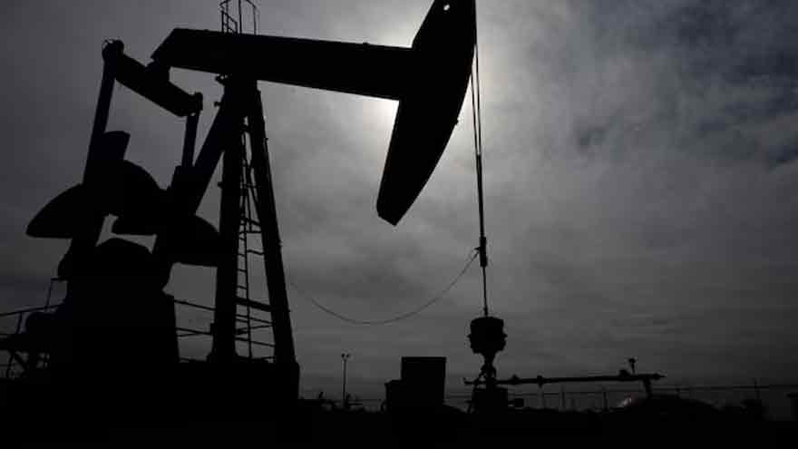 Oil rebounds on concerns about US-Iran peace deal, restoration of supply