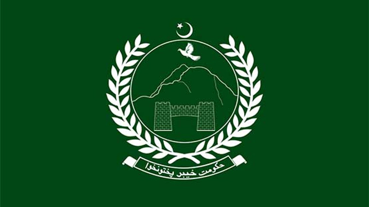 کے پی حکومت کا سکولوں کیلئے پی ٹی سی گرانٹس میں نمایاں اضافہ