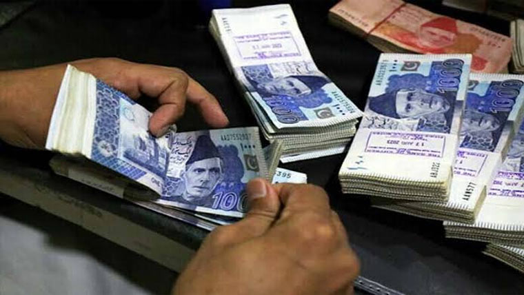 پنجاب: سرکاری ملازمین کی تنخواہوں میں 7 فیصد، پنشن میں 3.5 فیصد اضافہ تجویز