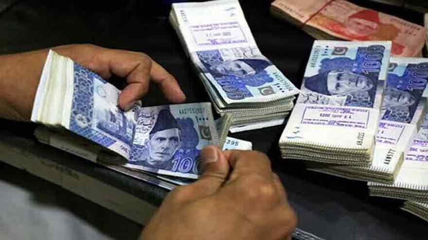 Budget 2026-27: Punjab proposes 7pc increase in salaries