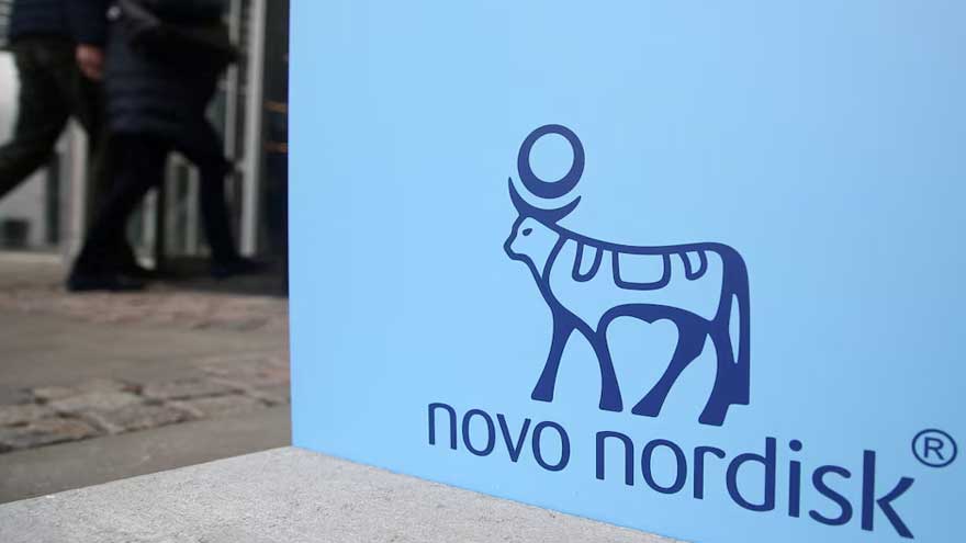 Hacking group claims major hack of Novo Nordisk and attempted $25 million extortion
