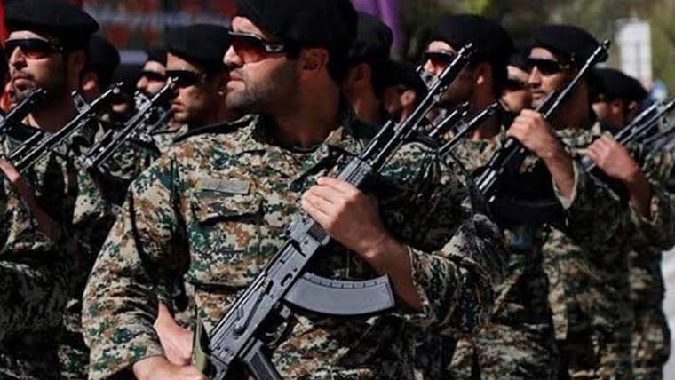 2 دنوں میں اسرائیل کی جنوبی لبنان میں جنگ بندی کی 84 مرتبہ خلاف ورزی 