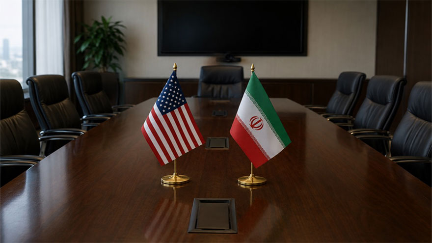 Iran deal includes $300 billion fund, more than half of which already committed, source says