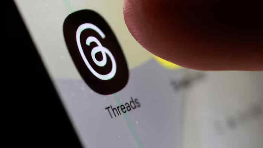 Meta's Threads reaches 500 million monthly users, rolls out new features