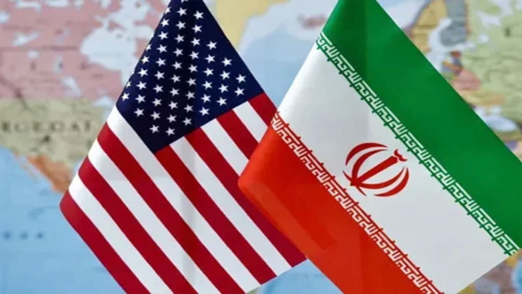 ایران اور امریکا کے درمیان تاریخی معاہدے پر دستخط کا مقام تبدیل