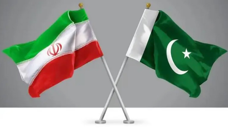 پاکستان کا 30 ایرانی شہریوں کی واپسی میں سہولت فراہم کرنے کا اعلان